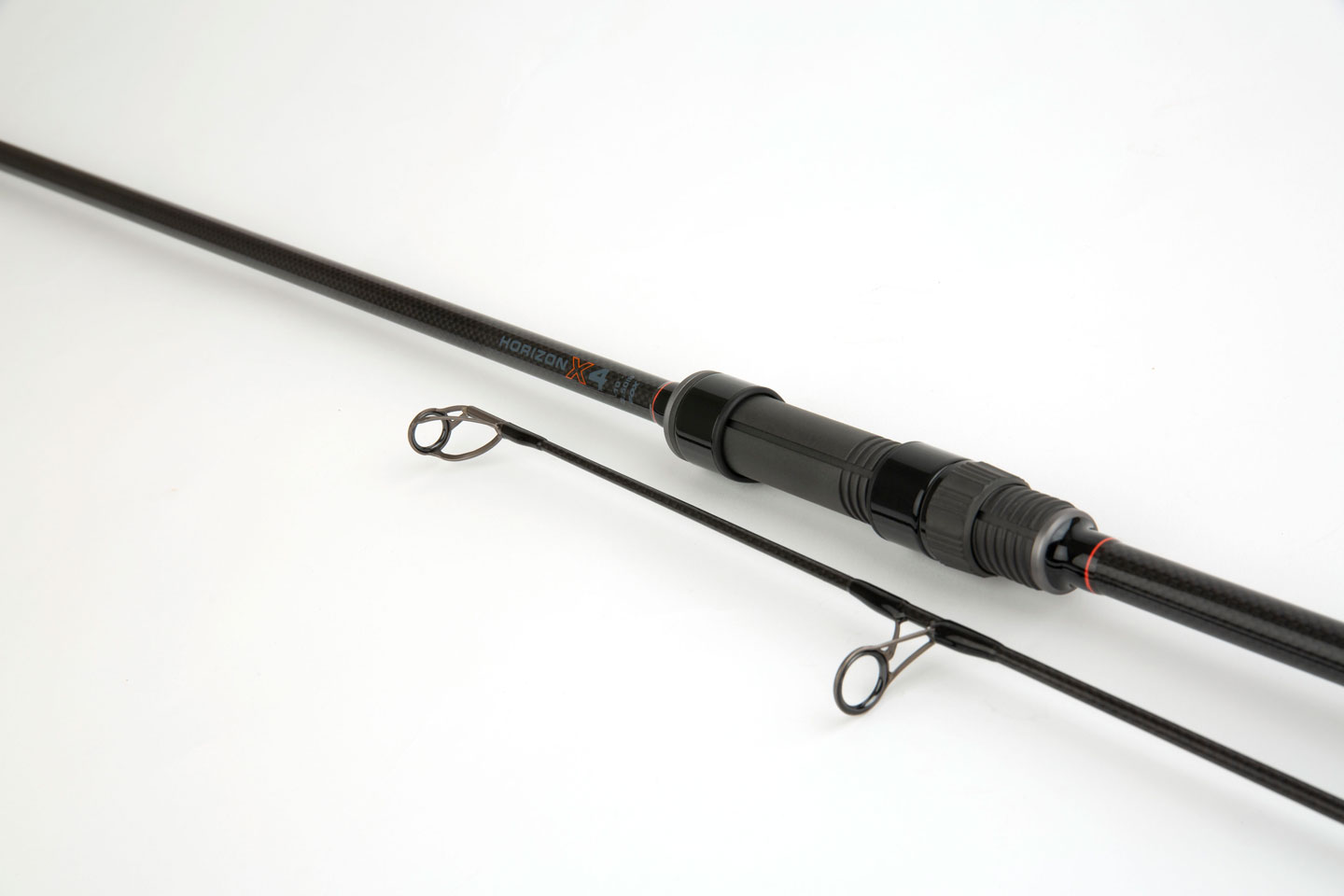 Canne Fox Horizon X4 Spod Marker 12ft 5.5lb