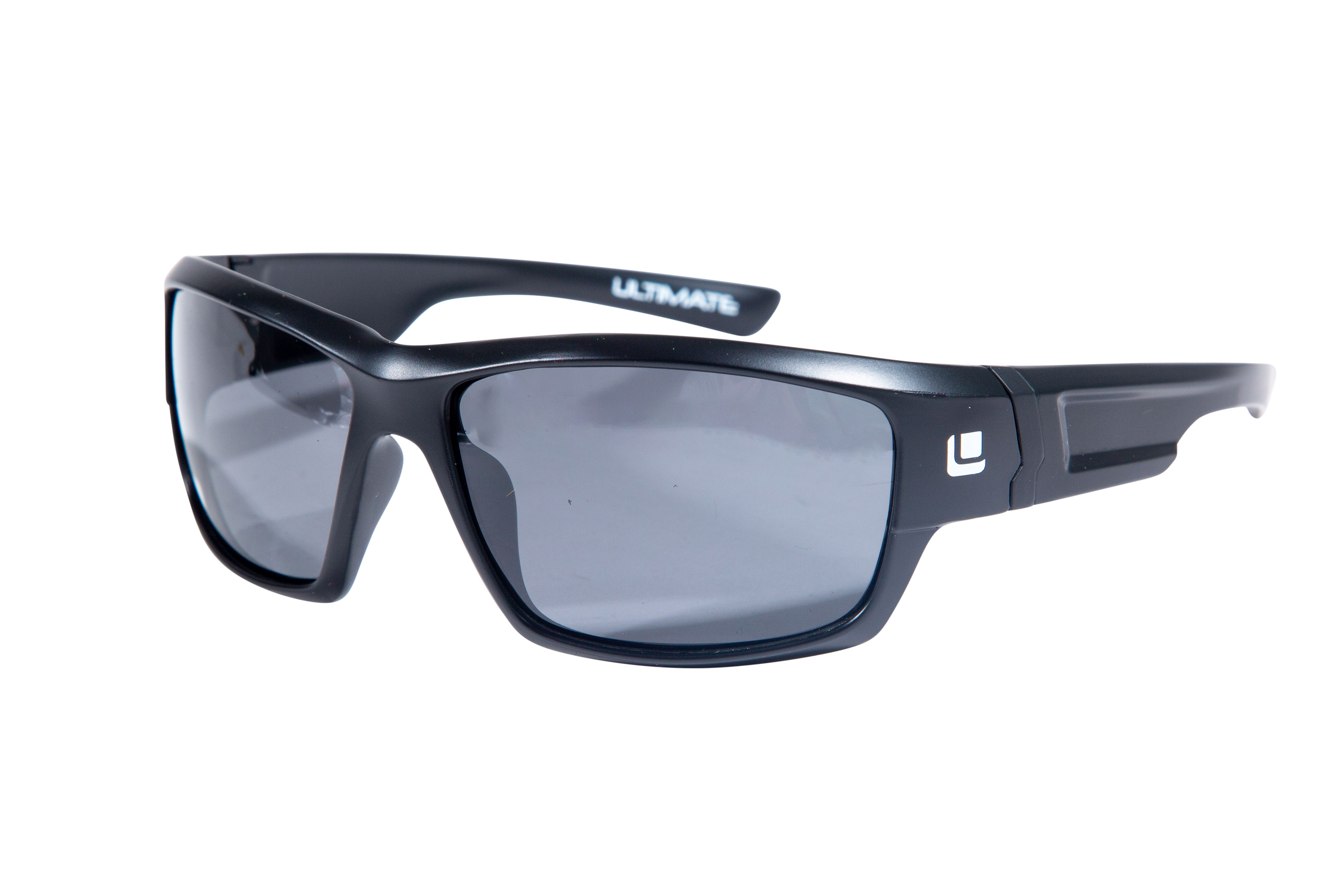 Lunettes de soleil polarisantes Ultimate Delta Floating