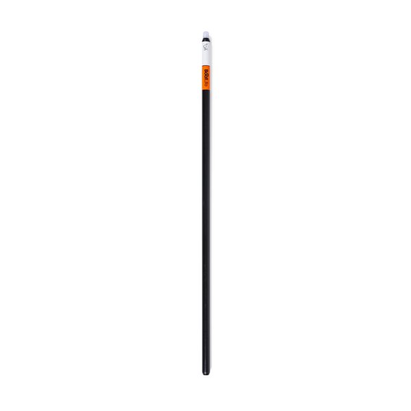 Marqueur Nash Boat Life Illuminated Marker Pole (6.5m)