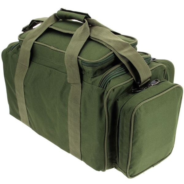 Sac fourre-tout NGT XPR Multi-Pocket Carryall