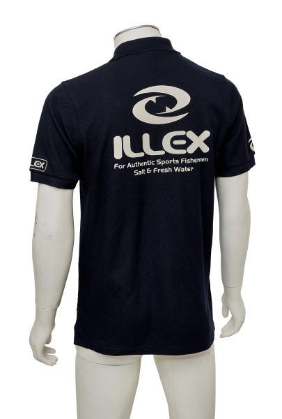 Illex Polo T-Shirt