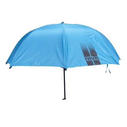 Parapluie Rive Aqua 2.10m