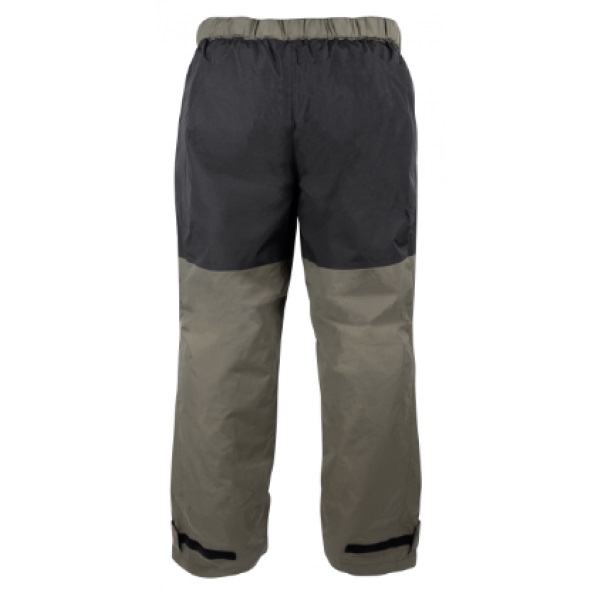 Pantalon Korum Neoteric Waterproof Trouser