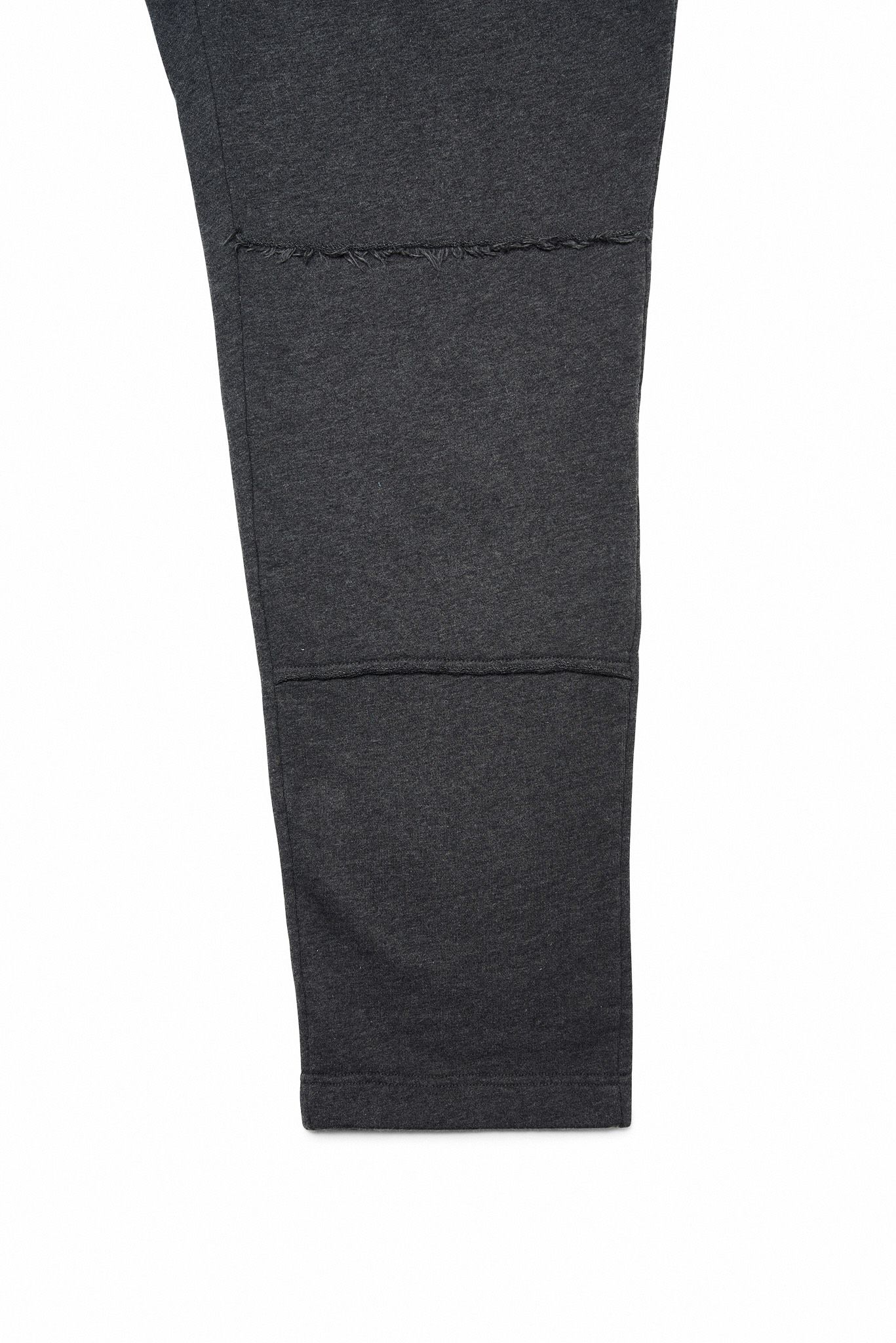 Pantalon de survêtement Spro F/Ce. Sweat Pants Noir