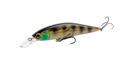 Shimano Lure Yasei Trigger Twitch SP 6cm (4g)