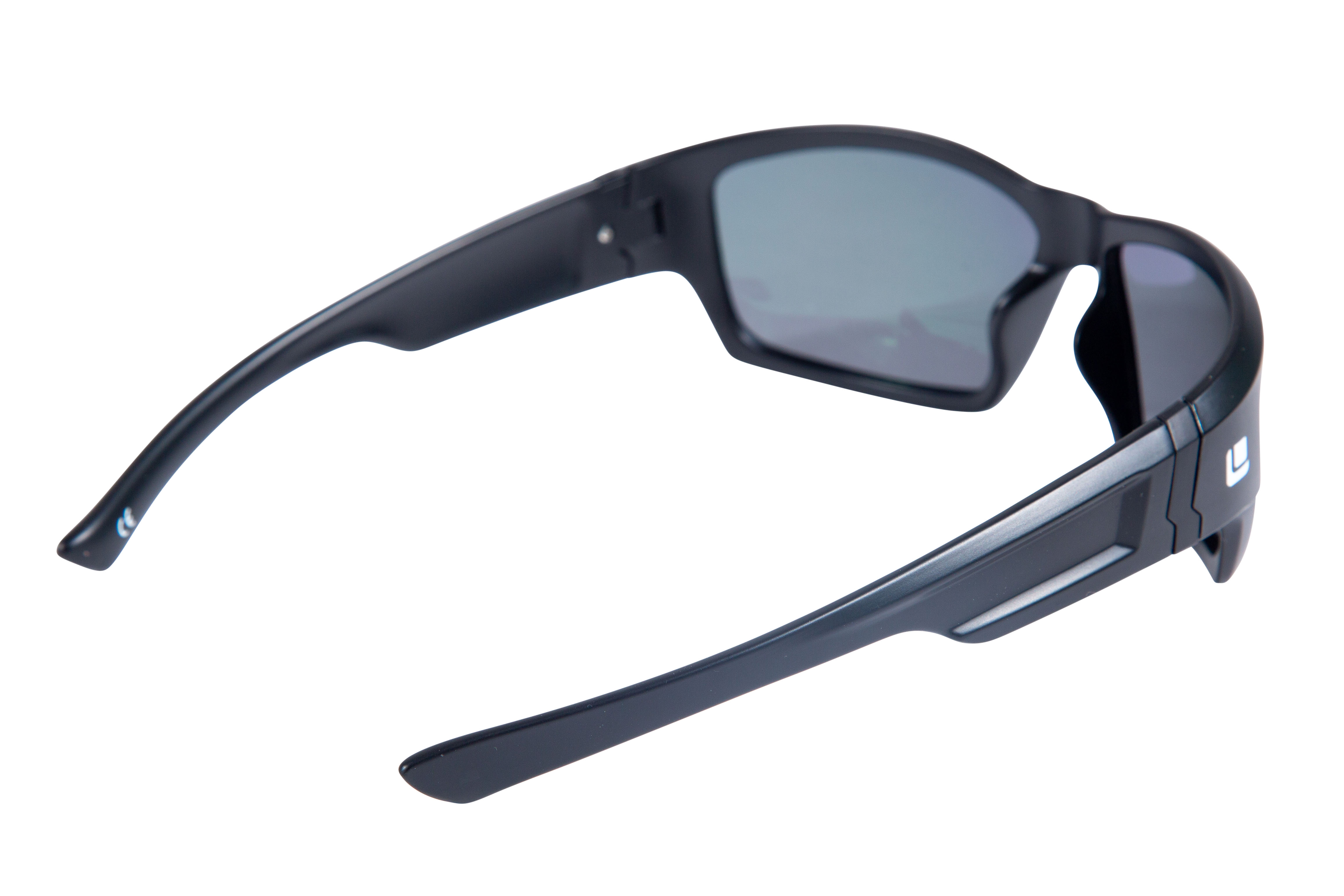 Lunettes de soleil polarisantes Ultimate Delta Floating