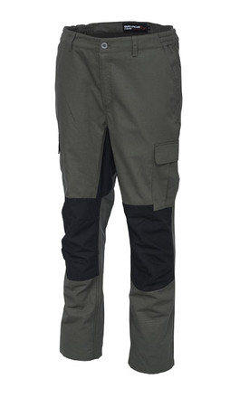 Pantalon Savage Gear Fighter Trousers