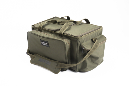 Sac Nash Session Food Bag