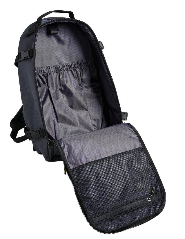 Sac à dos Plano Plano Tactical Backpack