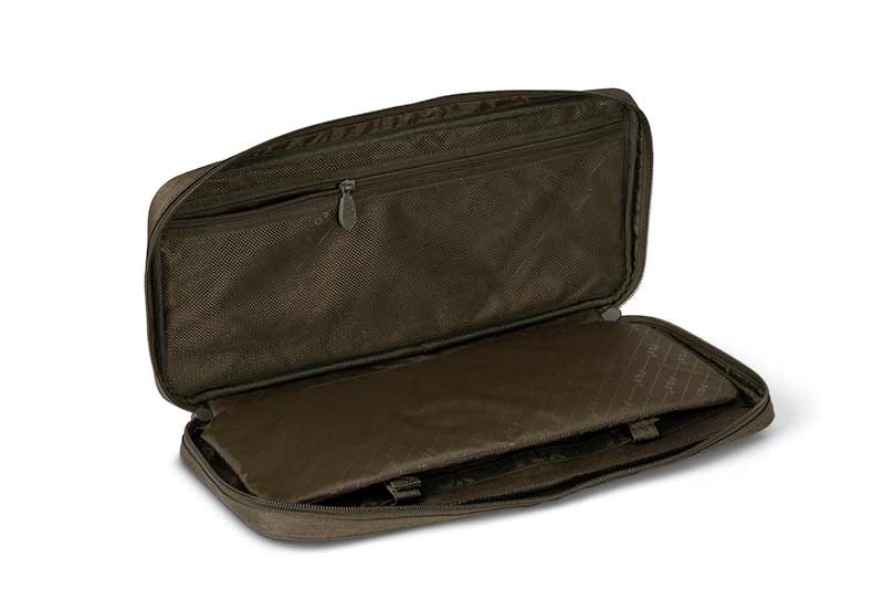 Sac Fox Voyager Large Buzz Bar Bag