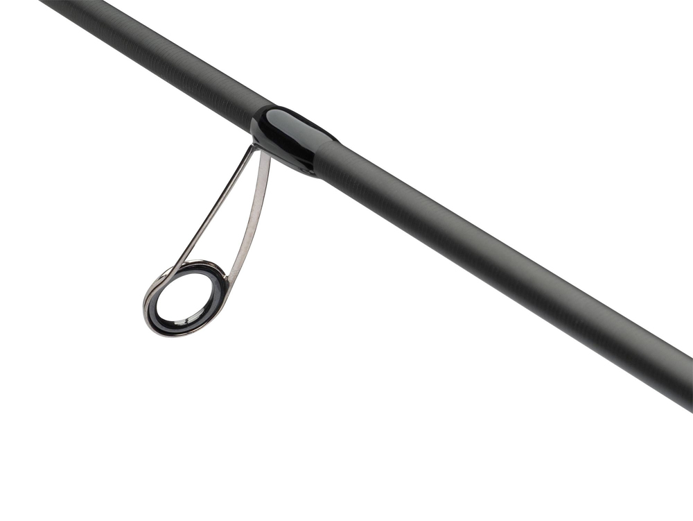 Canne à pêche spinning Abu Garcia Orra 802