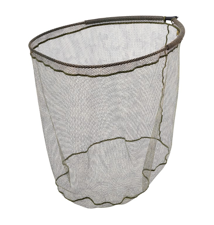 Tête d'épuisette Prologic Element Weed Net XL (80x70x75cm)