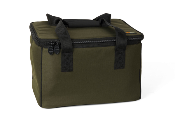 Fox R Series Cooler Bag Large