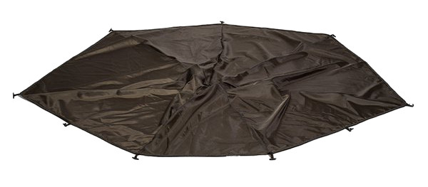 Bivvy Nash Titan Hide 2024 