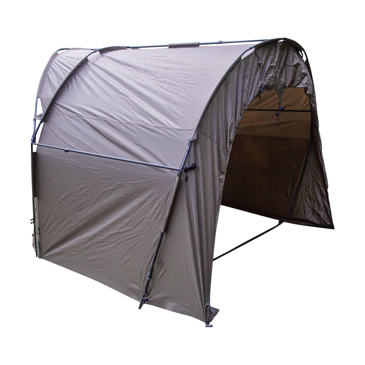 Extension Ultimate Bivvy & Brolly Extension
