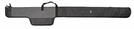 Fourreau Spro Freestyle Universal Rod Sleeve 137 x 12cm