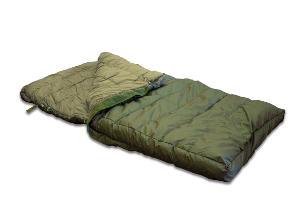 Duvet Rod Hutchinson Extreme 5 II Sleeping Bag XL