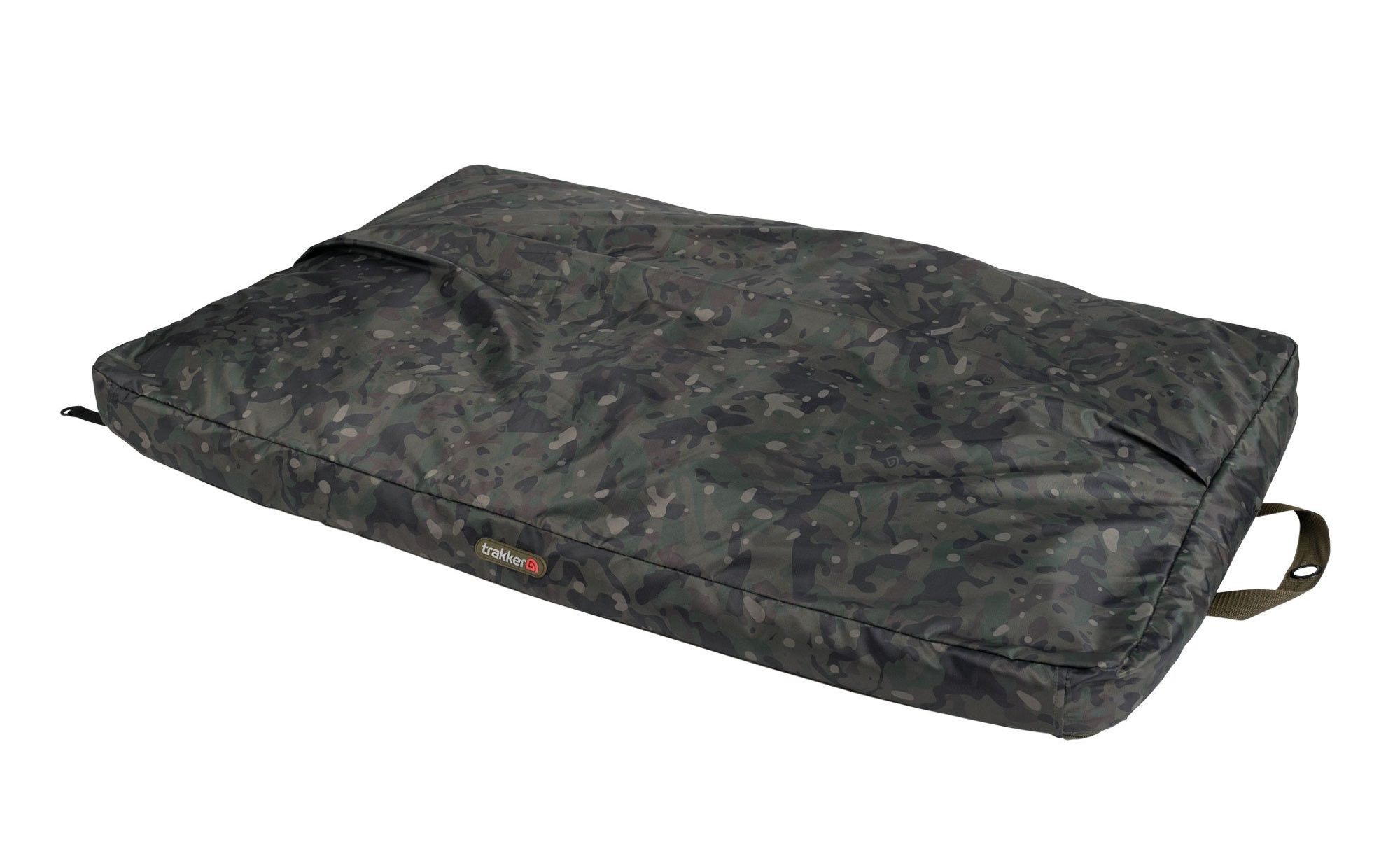 Tapis de réception Trakker Sanctuary MF Flat Mat