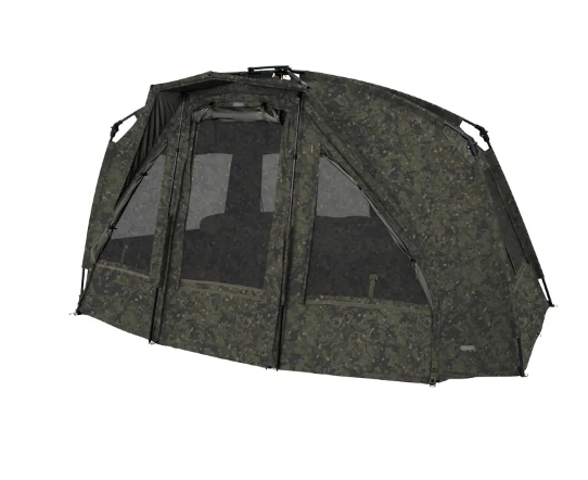 Abri Trakker Tempest RS 200 Camo