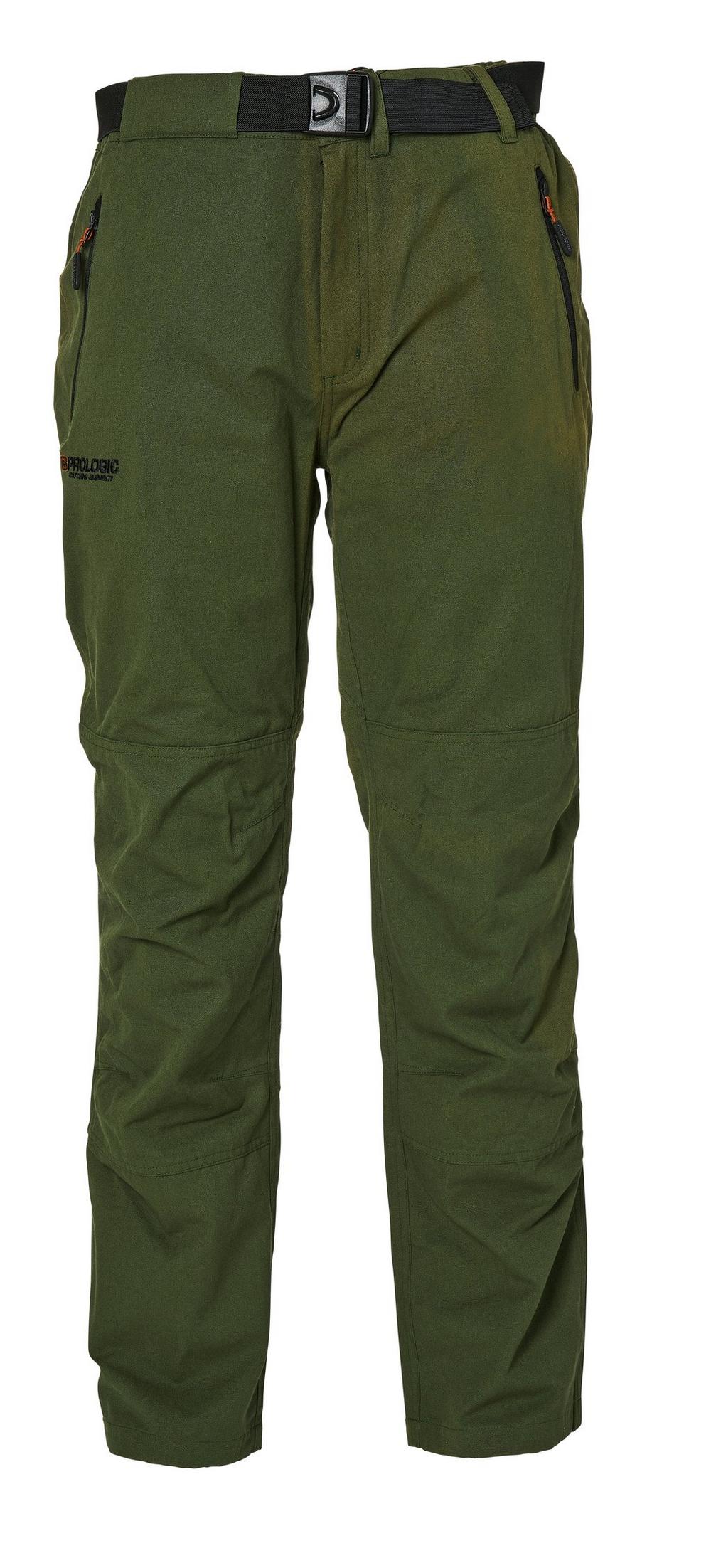 Pantalon Prologic Combat Trousers Army Green