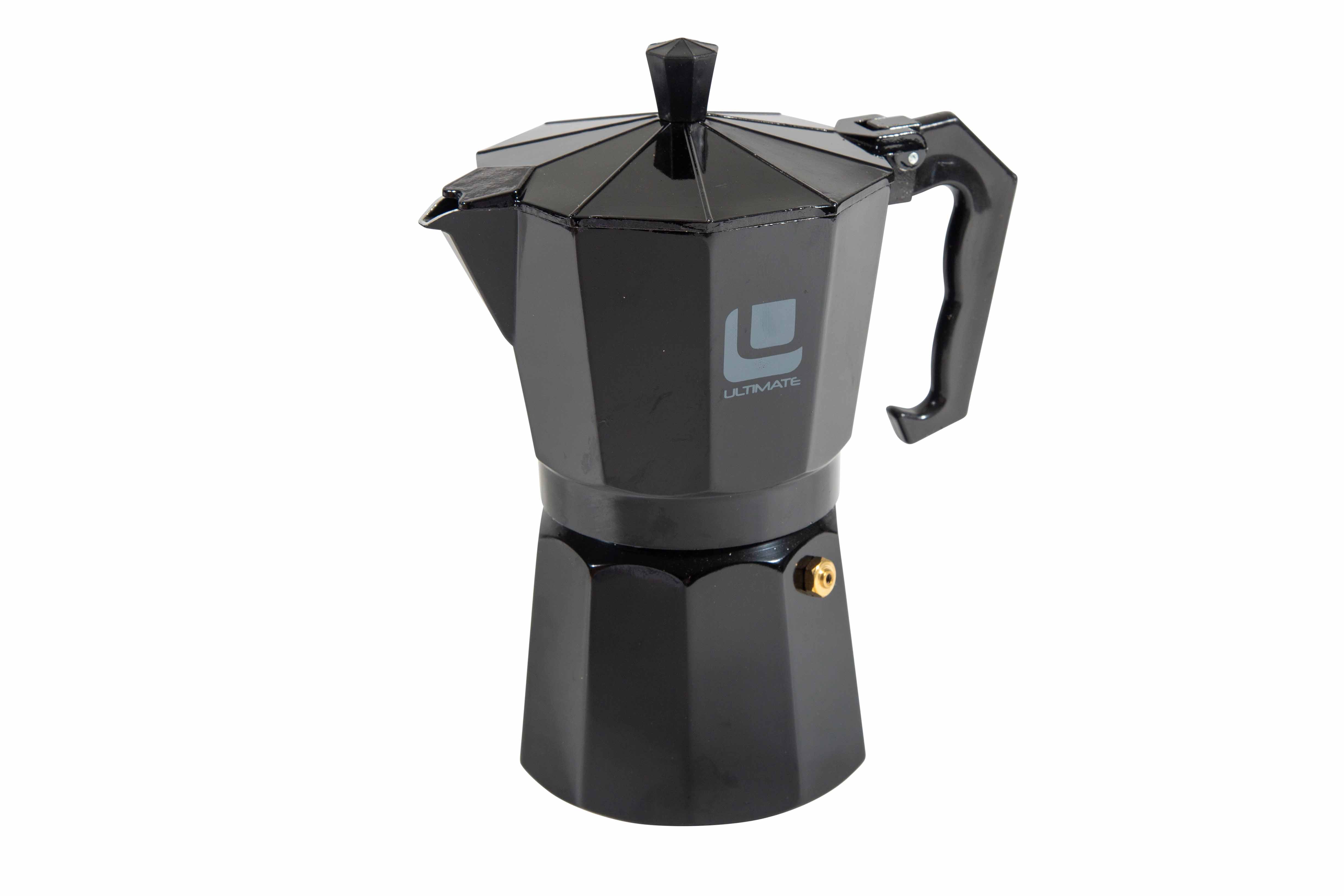 Cafetière Ultimate Coffee Maker