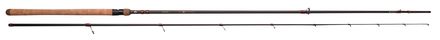 Canne Spro Ridge Classix Seatrout 3.00m