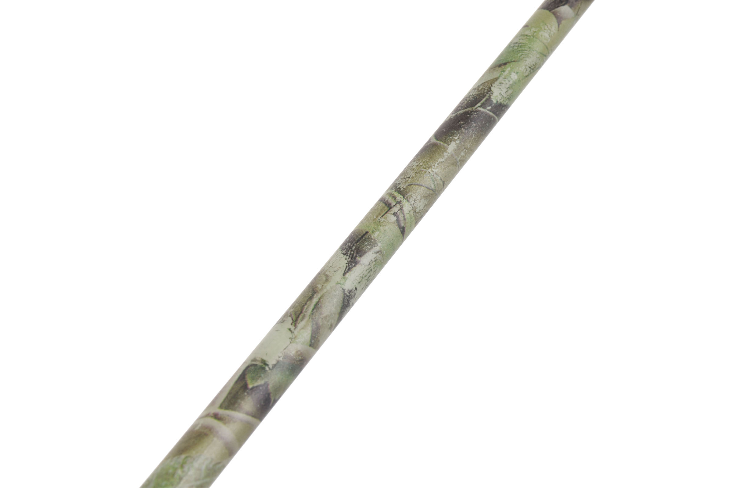 Canne carpe Prowess Forest Hybride 10ft (3.5lb)