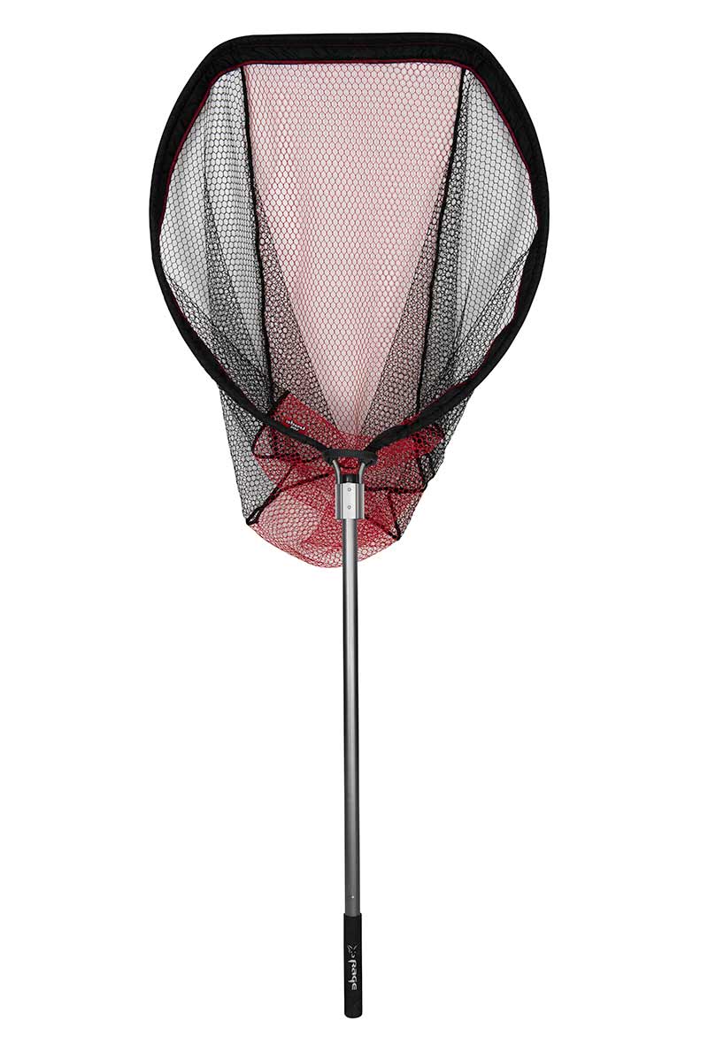 Epuisette Flottante Fox Rage Speed Flow Net