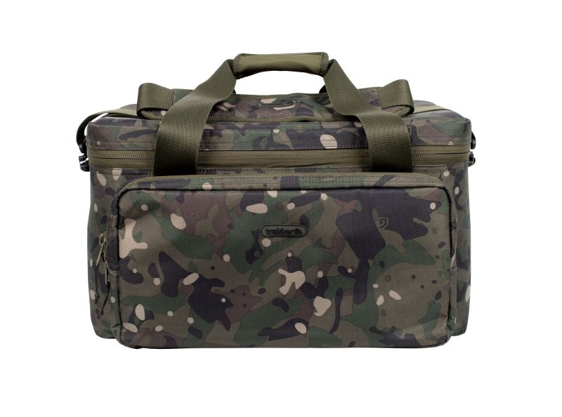 Glacière Trakker NXC Camo Chilla Bag Large