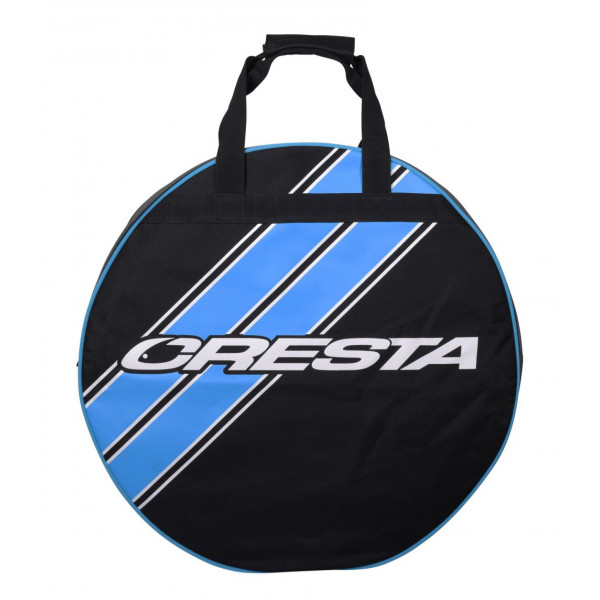 Cresta Protocol Keepnetbag Round 7 × 58 cm
