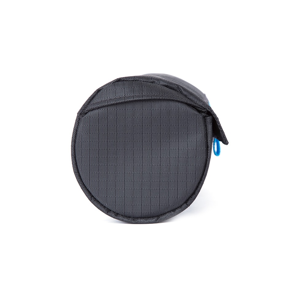 Sac pour bas de ligne Shimano Surf Spool Case