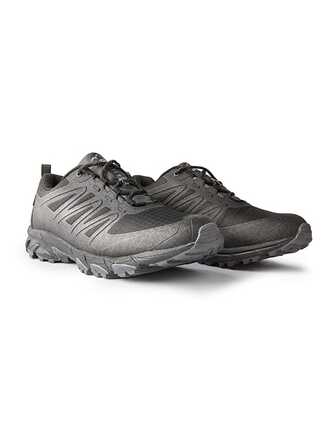 Chaussures imperméables Fortis Trail Trainer