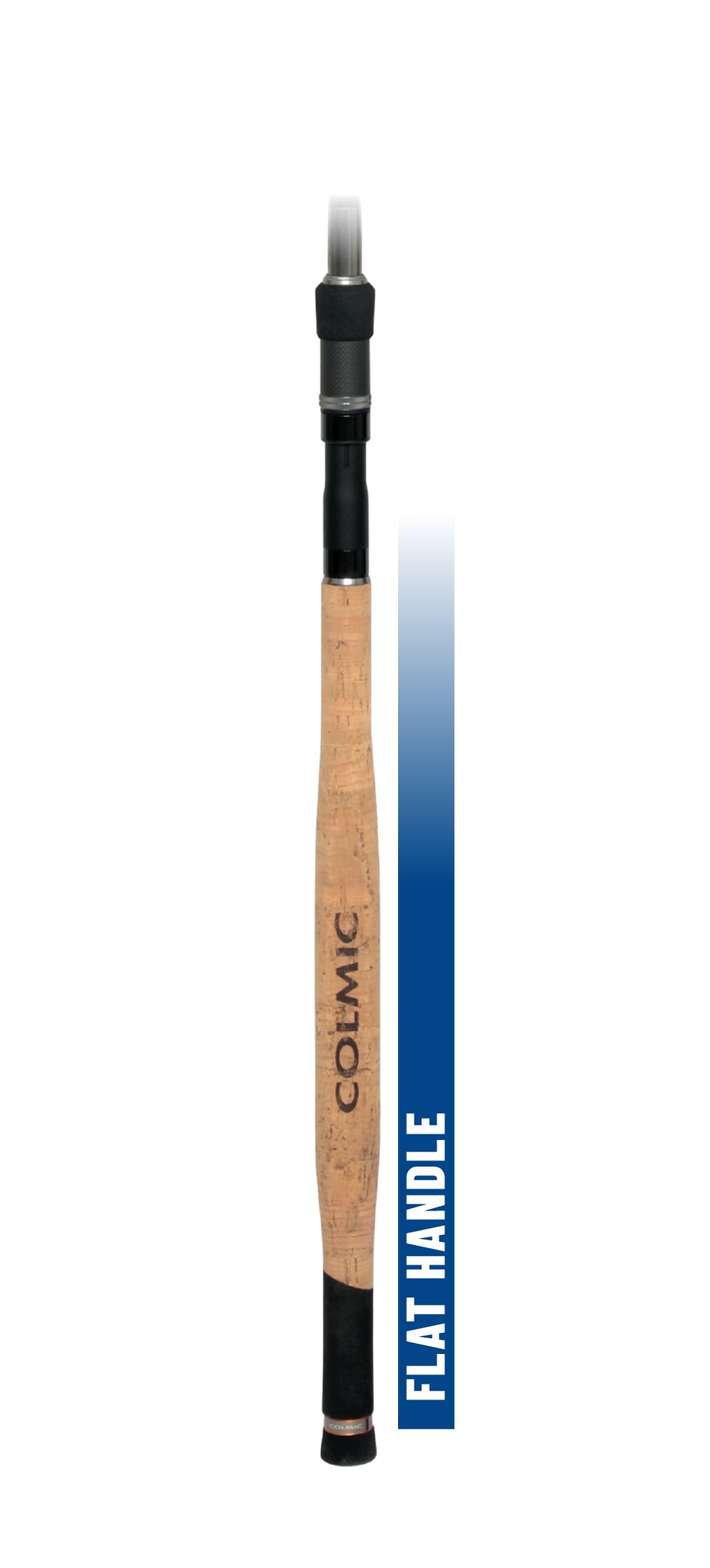 Canne Match Colmic Mirage S31 2.70m (35g) (Incl. 3 scions)