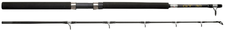 Canne Abu Garcia GT Trolling 2.20m (15 lbs)