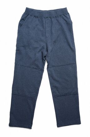 Pantalon de survêtement Spro F/Ce. Sweat Pants Bleu Marine