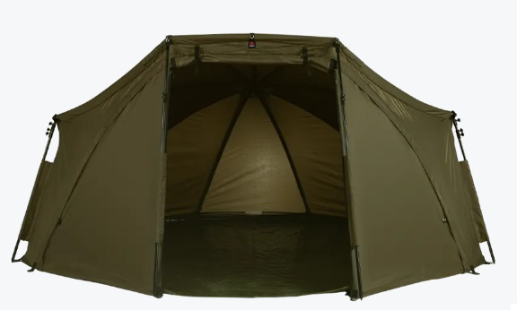 Cygnet Cyclone 100 Bivvy