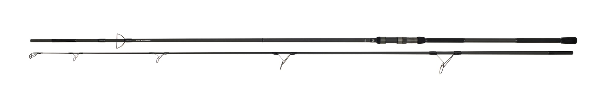 Canne Carpe Daiwa Emblem XT X45 10ft (3.5lb)