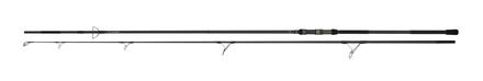 Canne Carpe Daiwa Emblem XT X45 10ft (3.5lb)