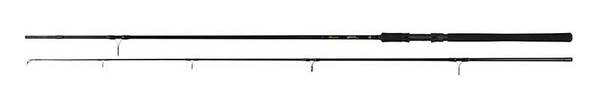 Canne à pêche à appât mort Fox Rage Warrior Deadbait 12ft - Deadbait Classic