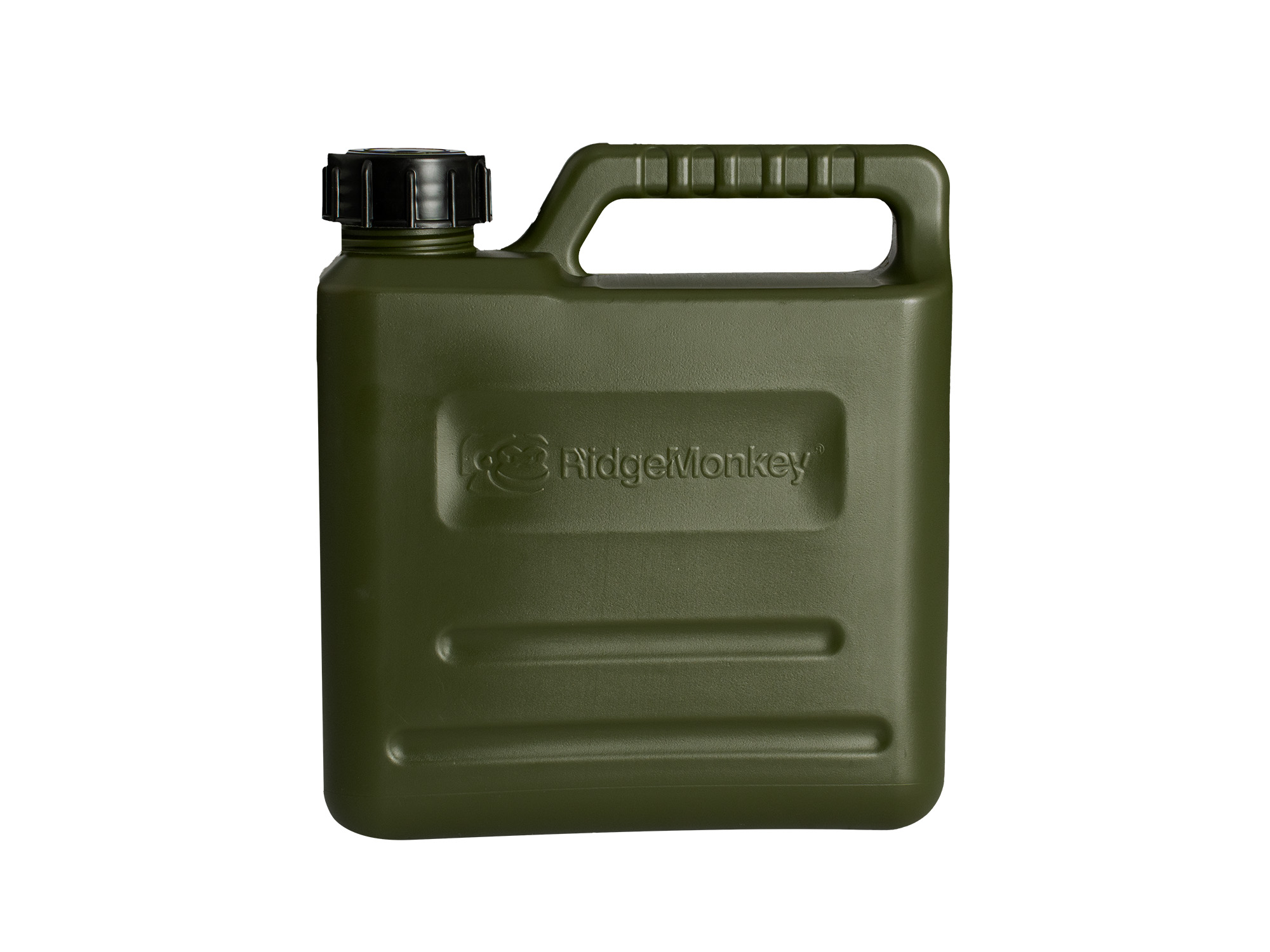 Jerrican Ridgemonkey Heavy Duty Water Carrier (2.5L)