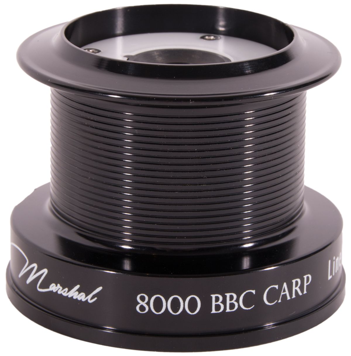 Moulinet Marshal BBC Bigpit