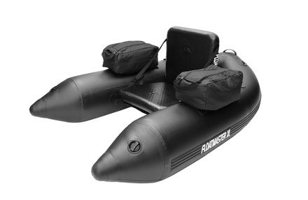 Floatmaster XL Bellyboat