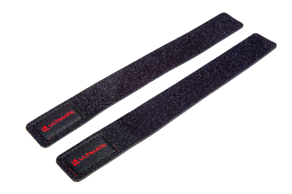 Ultimate Neoprene Rod Bands (2 pcs)