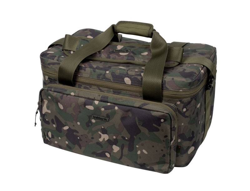 Glacière Trakker NXC Camo Chilla Bag Large