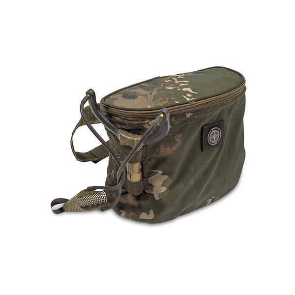 Nash Scope OPS Baiting Pouch Feed Bag