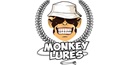 Monkey Lures