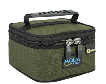 Sac Aqua Black Series Bitz Bag