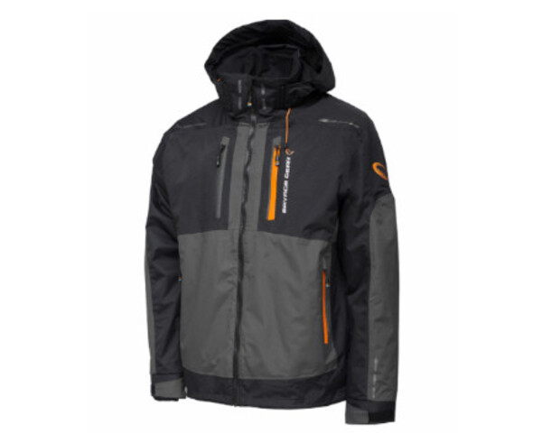 Veste Savage Gear WP Performance