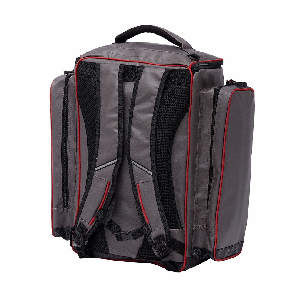 Imax Oceanic Backpack