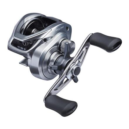 Moulinet casting Mitchell MX3 Pro Lp-L LH 